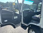 Used 2020 Isuzu NPR-XD Other/Specialty for sale #361217 - photo 10