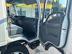 Used 2020 Isuzu NPR-XD Other/Specialty for sale #361217 - photo 14