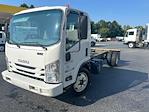 Used 2020 Isuzu NPR-XD Other/Specialty for sale #361217 - photo 3