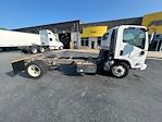 Used 2020 Isuzu NPR-XD Other/Specialty for sale #361217 - photo 9