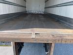 Used 2020 International MV Refrigerated Body for sale #361218 - photo 10