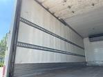 Used 2020 International MV Refrigerated Body for sale #361218 - photo 11