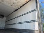 Used 2020 International MV Refrigerated Body for sale #361218 - photo 12