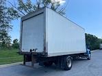 Used 2020 International MV Refrigerated Body for sale #361218 - photo 13