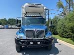 Used 2020 International MV Refrigerated Body for sale #361218 - photo 2