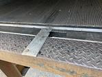 Used 2020 International MV Refrigerated Body for sale #361218 - photo 24
