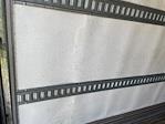 Used 2020 International MV Refrigerated Body for sale #361218 - photo 25