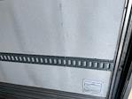 Used 2020 International MV Refrigerated Body for sale #361218 - photo 26