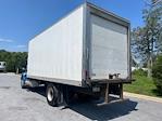 Used 2020 International MV Refrigerated Body for sale #361218 - photo 6