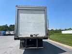 Used 2020 International MV Refrigerated Body for sale #361218 - photo 7