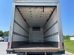 Used 2020 International MV Refrigerated Body for sale #361218 - photo 8