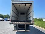 Used 2020 International MV Refrigerated Body for sale #361218 - photo 9