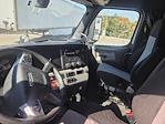 Used 2020 Freightliner Cascadia Detroit DD15AT Semi Truck with Sleeper Cab for sale #361238 - photo 10