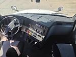 Used 2020 Freightliner Cascadia Detroit DD15AT Semi Truck with Sleeper Cab for sale #361238 - photo 12