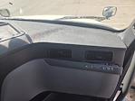Used 2020 Freightliner Cascadia Detroit DD15AT Semi Truck with Sleeper Cab for sale #361238 - photo 14
