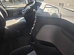 Used 2020 Freightliner Cascadia Detroit DD15AT Semi Truck with Sleeper Cab for sale #361238 - photo 15