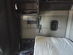 Used 2020 Freightliner Cascadia Detroit DD15AT Semi Truck with Sleeper Cab for sale #361238 - photo 19