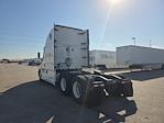 Used 2020 Freightliner Cascadia Detroit DD15AT Semi Truck with Sleeper Cab for sale #361238 - photo 5