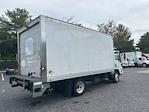 Used 2020 Isuzu NPR-HD Regular Cab Box Truck with Liftgate for sale #361243 - photo 13