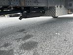 Used 2020 Isuzu NPR-HD Regular Cab Box Truck with Liftgate for sale #361243 - photo 14