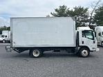 Used 2020 Isuzu NPR-HD Regular Cab Box Truck with Liftgate for sale #361243 - photo 15