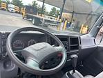 Used 2020 Isuzu NPR-HD Regular Cab Box Truck with Liftgate for sale #361243 - photo 17
