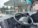 Used 2020 Isuzu NPR-HD Regular Cab Box Truck with Liftgate for sale #361243 - photo 18