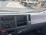 Used 2020 Isuzu NPR-HD Regular Cab Box Truck with Liftgate for sale #361243 - photo 21