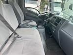 Used 2020 Isuzu NPR-HD Regular Cab Box Truck with Liftgate for sale #361243 - photo 22