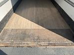 Used 2020 International MV Morgan Truck Body Box Truck with Liftgate for sale #361246 - photo 10