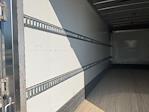 Used 2020 International MV Morgan Truck Body Box Truck with Liftgate for sale #361246 - photo 11