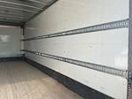 Used 2020 International MV Morgan Truck Body Box Truck with Liftgate for sale #361246 - photo 12