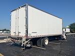 Used 2020 International MV Morgan Truck Body Box Truck with Liftgate for sale #361246 - photo 13