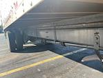 Used 2020 International MV Morgan Truck Body Box Truck with Liftgate for sale #361246 - photo 14