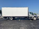 Used 2020 International MV Morgan Truck Body Box Truck with Liftgate for sale #361246 - photo 15