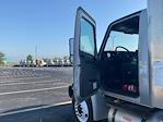 Used 2020 International MV Morgan Truck Body Box Truck with Liftgate for sale #361246 - photo 16