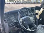 Used 2020 International MV Morgan Truck Body Box Truck with Liftgate for sale #361246 - photo 17