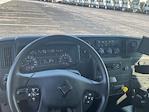 Used 2020 International MV Morgan Truck Body Box Truck with Liftgate for sale #361246 - photo 18
