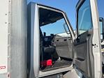 Used 2020 International MV Morgan Truck Body Box Truck with Liftgate for sale #361246 - photo 20