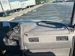 Used 2020 International MV Morgan Truck Body Box Truck with Liftgate for sale #361246 - photo 21
