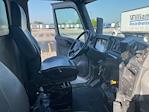 Used 2020 International MV Morgan Truck Body Box Truck with Liftgate for sale #361246 - photo 22