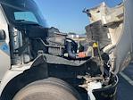 Used 2020 International MV Morgan Truck Body Box Truck with Liftgate for sale #361246 - photo 23