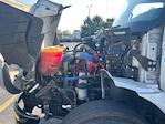 Used 2020 International MV Morgan Truck Body Box Truck with Liftgate for sale #361246 - photo 24
