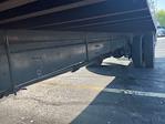 Used 2020 International MV Morgan Truck Body Box Truck with Liftgate for sale #361246 - photo 5
