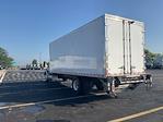 Used 2020 International MV Morgan Truck Body Box Truck with Liftgate for sale #361246 - photo 6