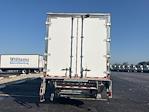 Used 2020 International MV Morgan Truck Body Box Truck with Liftgate for sale #361246 - photo 7