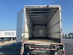 Used 2020 International MV Morgan Truck Body Box Truck with Liftgate for sale #361246 - photo 8