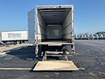 Used 2020 International MV Morgan Truck Body Box Truck with Liftgate for sale #361246 - photo 9