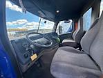 Used 2020 Freightliner Cascadia Detroit DD13 Semi Truck for sale #361389 - photo 10