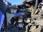 Used 2020 Freightliner Cascadia Detroit DD13 Semi Truck for sale #361389 - photo 16